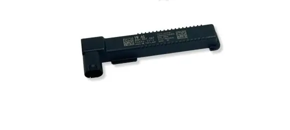 Audi A5 Interior comfort aerial antenna 85H907247 45771