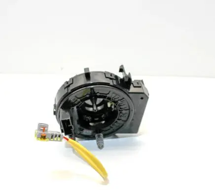 KIA Ceed Airbag slip ring squib (SRS ring) 93490G4230