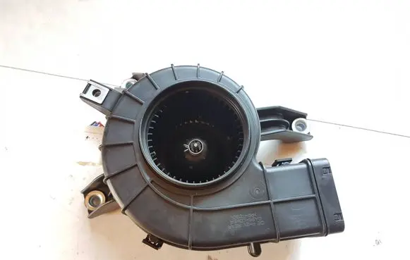 KIA Niro Heater fan/blower P06S06 1911050257 1911094214
