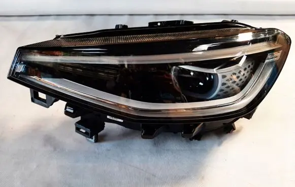Volkswagen ID.4 Headlight/headlamp 11B941035M