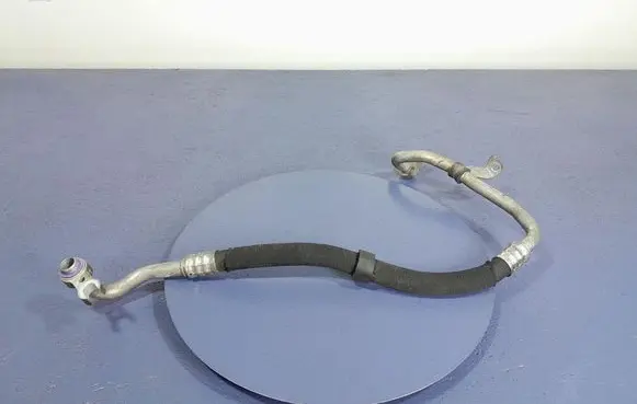 Air conditioning (A/C) pipe/hose