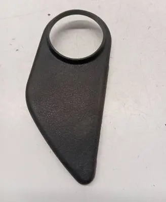 Volkswagen Transporter - Caravelle T4 Seat trim 701881479