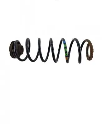 Seat Ibiza IV (6J,6P) Rear coil spring