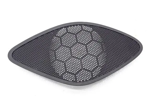 Opel Astra K Side speaker trim/cover 39057276