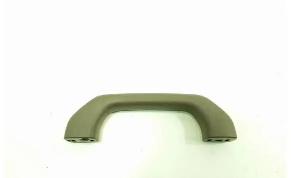 Lexus GX J150 Other interior part 7460335010
