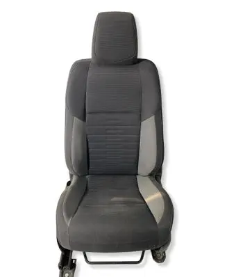 Toyota Auris E180 Front driver seat 