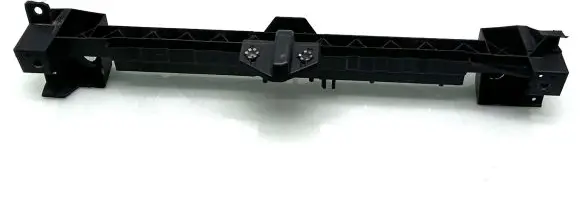 Citroen Berlingo Top upper radiator support slam panel 9680544280
