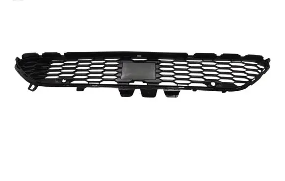 Dacia Sandero III Front bumper lower grill 622543243R