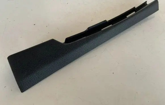Audi Q5 SQ5 Other interior part 80A868204