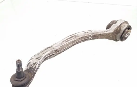 Audi A6 S6 C5 4B Front control arm