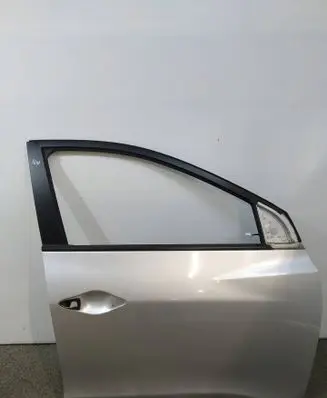 Hyundai ix35 Front door 