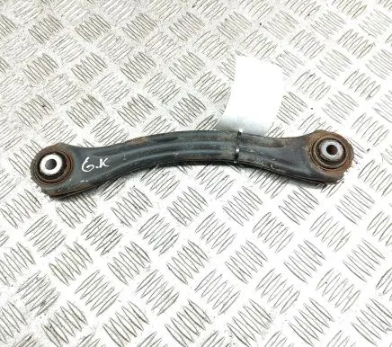 Mercedes-Benz SLK R172 Rear upper control arm/wishbone A1723500106