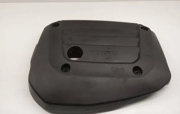 Volvo XC40 Engine cover (trim) 32138976
