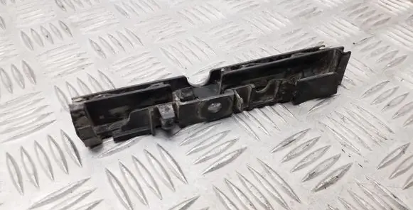 Audi A6 Allroad C7 Front splash guards bracket 4G0853922B
