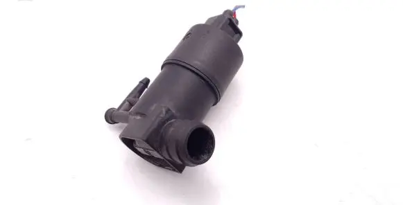Toyota Verso Windscreen/windshield washer pump 853300F020