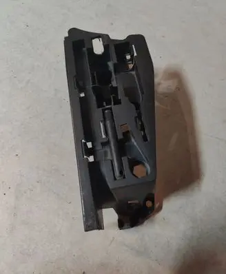 Audi A8 S8 D3 4E Tool box 4F5012111