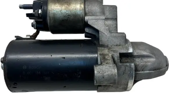 Toyota Avensis T270 Starter motor 281000X040 0001138064