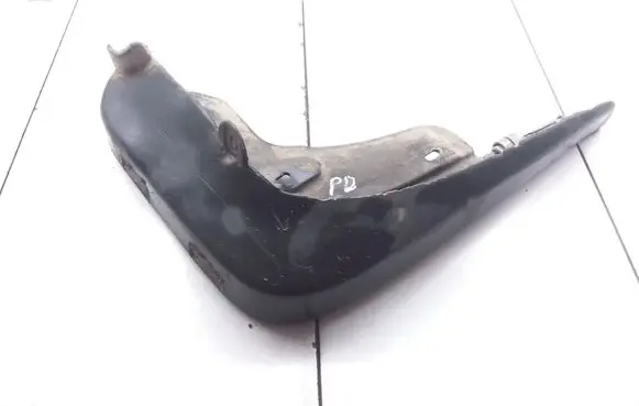 Audi A4 S4 B6 8E 8H Front mudguard 8E0075111A