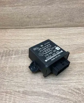 Volkswagen Touran I Light module LCM 1T0907357 5LA00837960