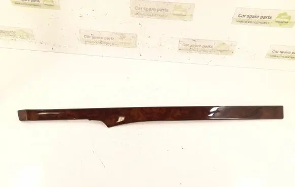 Mercedes-Benz S W140 Other interior part 1407200422 902833846116T048
