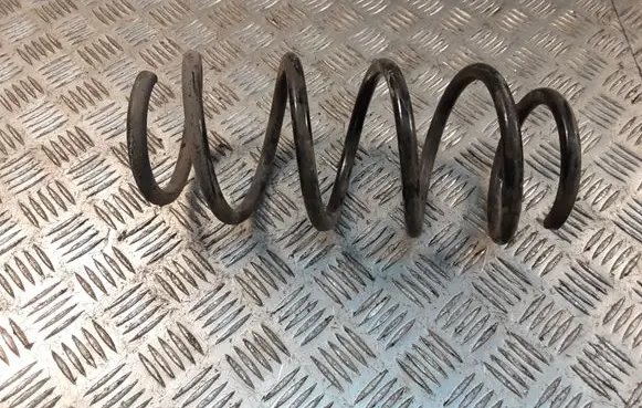 Toyota Corolla E120 E130 Front coil spring