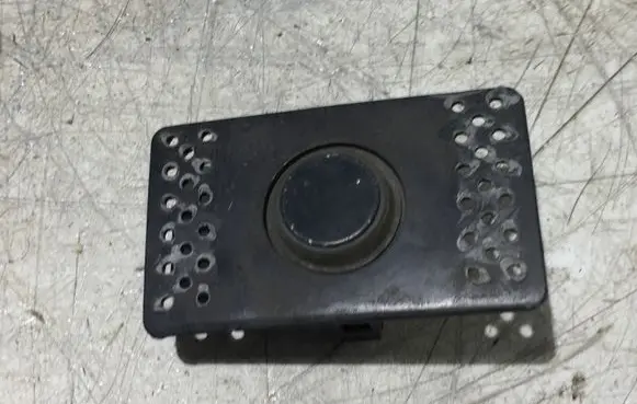 Mercedes-Benz Vito Viano W639 Parking PDC sensor A0009055504 307875 1902160839