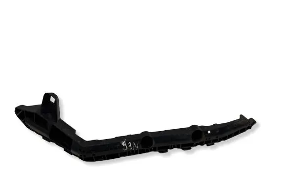 Nissan Leaf I (ZE0) Rear bumper mounting bracket 852273NL0A