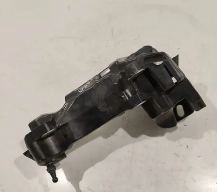 Peugeot 508 Other engine bay part 9674482280