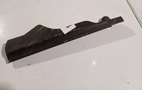 Opel Insignia A Other interior part 13281333