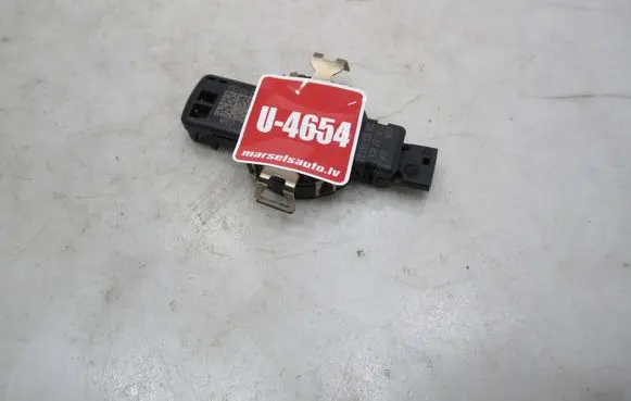 Volkswagen T-Cross Rain sensor 5Q0955547C