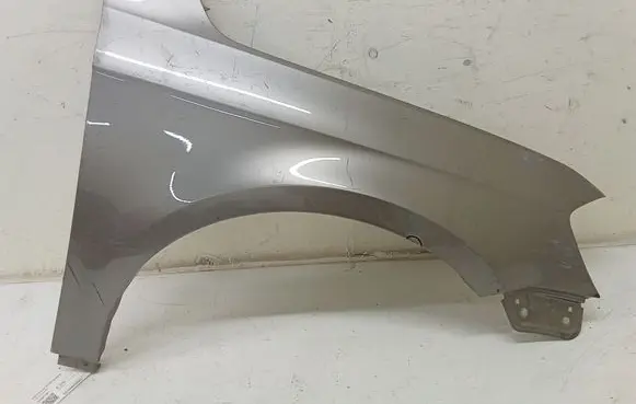 Volkswagen PASSAT B7 Fender 3AA821106