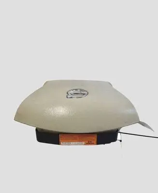 Volvo XC60 Steering wheel airbag P31271515