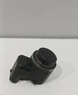 BMW 5 F10 F11 Parking PDC sensor 9231283