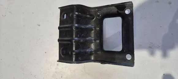 Dodge Challenger Distronic sensor bracket H0014