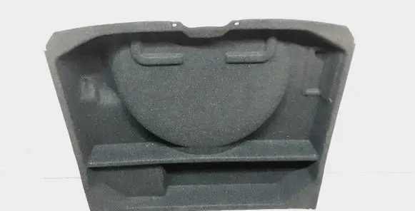 Volvo XC60 Glove box in trunk 31305632