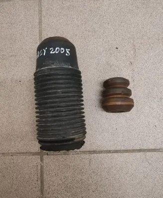 Subaru Legacy Front shock absorber dust cover boot 20322AG000
