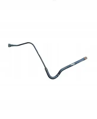 Ford Transit Custom Engine coolant pipe/hose BK218K012BD