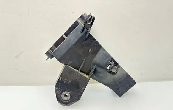 Volkswagen Golf VIII Other interior part 3WA035205
