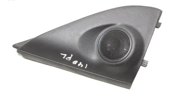 Mitsubishi Outlander Front door speaker 7221B587
