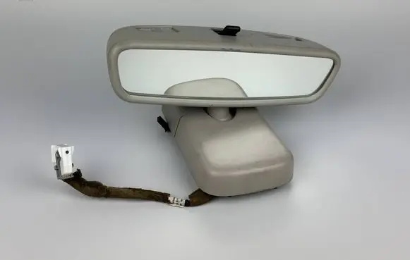Mercedes-Benz R W251 Rear view mirror (interior) A2518111107 E1020872 A046314