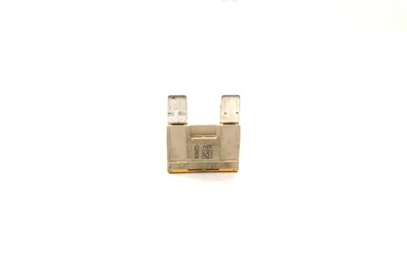 Audi Q5 SQ5 Fuse C2608 32V