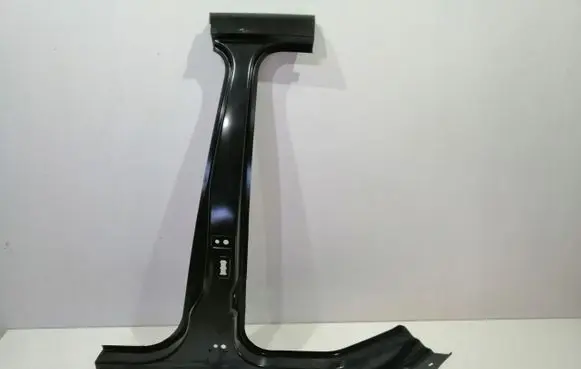 Seat Arona Front wheel arch liner splash guards SEATARONAPRG