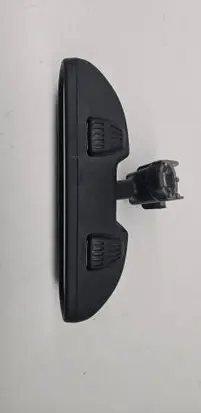 Chrysler Pacifica Rear view mirror (interior) 68229830AA