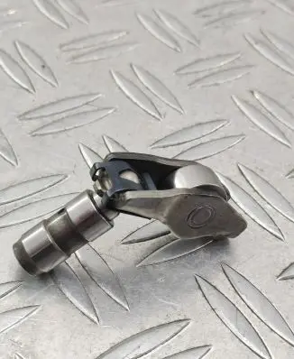 Volkswagen PASSAT B8 Valve rocker arm 