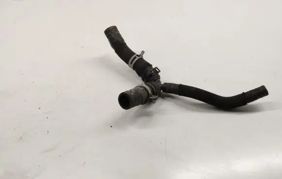Ford Ranger IV Engine coolant pipe/hose JB3G7F120AD
