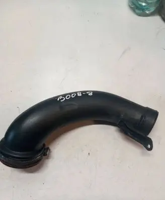 Volvo XC60 Intercooler hose/pipe 30774692