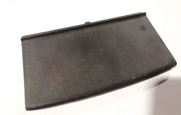 Citroen C5 Other interior part