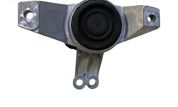 Hyundai Tucson IV NX4 Engine mount bracket 21810P0520 21815N9110