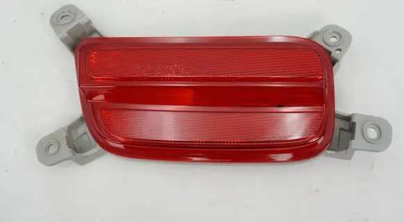 KIA Ceed Rear tail light reflector 92406A2750