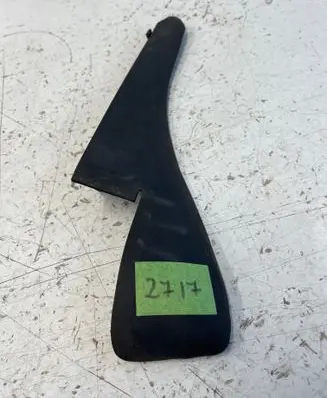 Renault Master III Wiper trim 668100009R